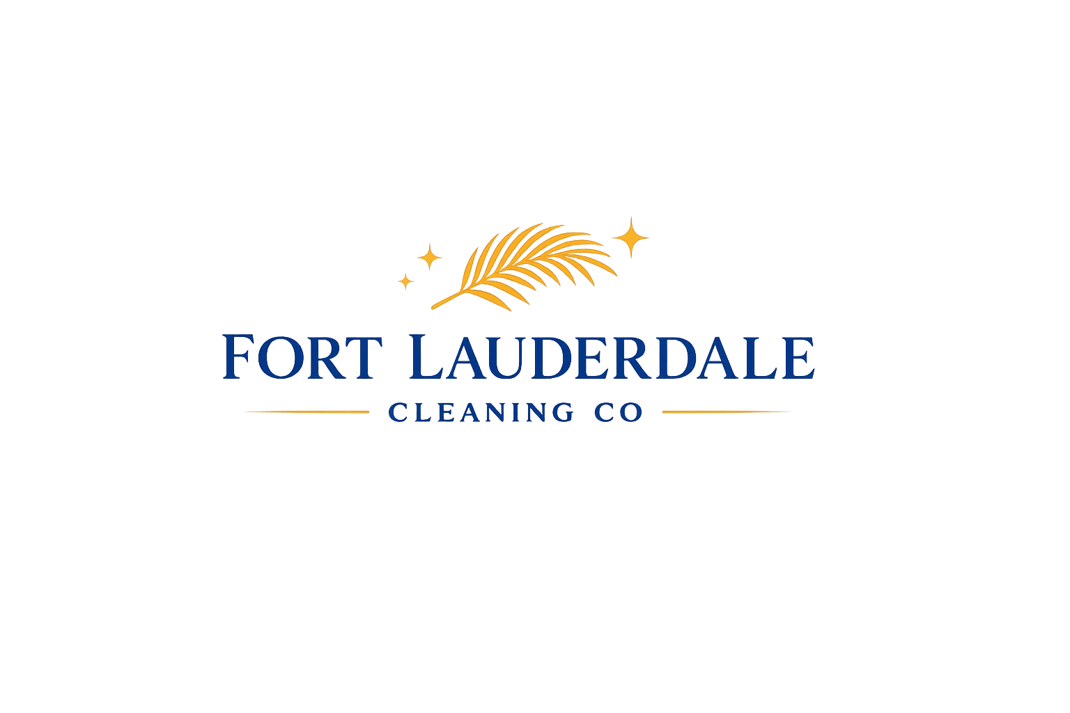 Fort Lauderdale Cleaning Co